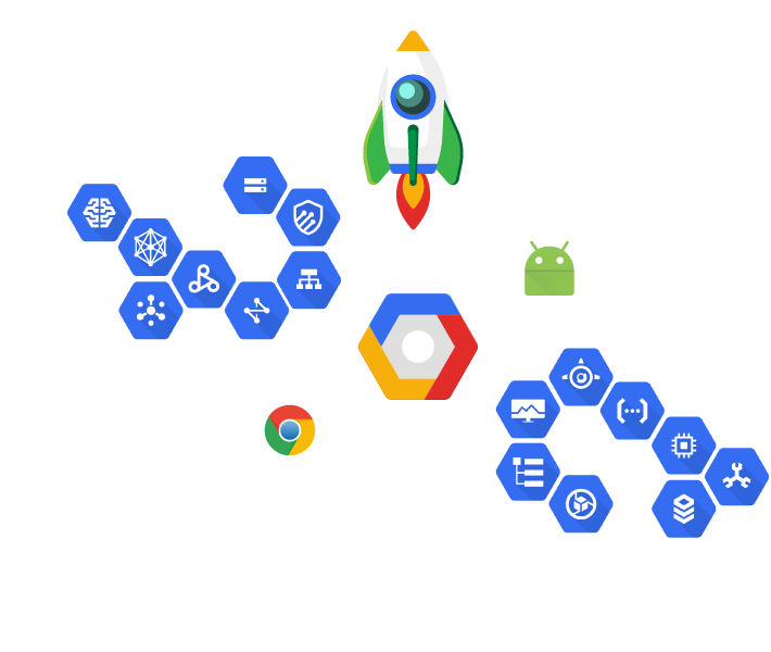 GEO-MENTOR