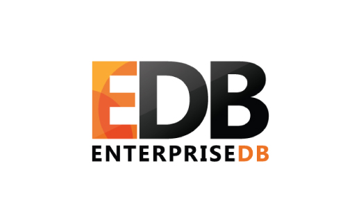 Geo-Mentor Experts - Google Cloud Platform