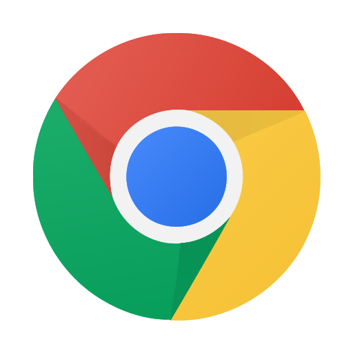 Geo-Mentor Experts - Google Chrome