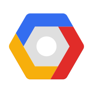 Geo-Mentor Experts - Google cloud Platform