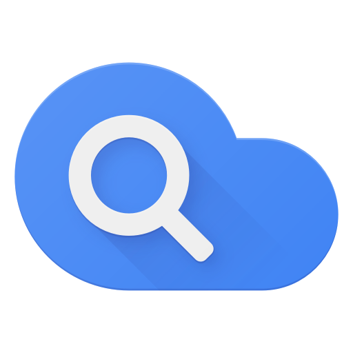 Geo-Mentor Experts - Google Cloud Search