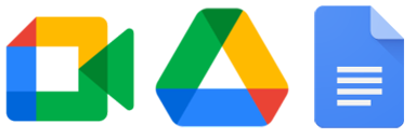 Geo-Mentor Experts - Google Meet