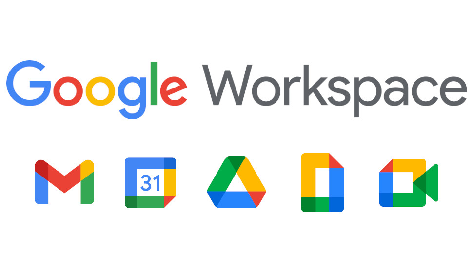 WorkspaceSuite