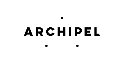 GEO-MENTOR
