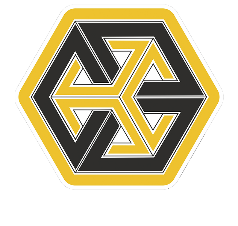 GEO-MENTOR