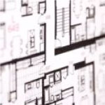 GEO-MENTOR