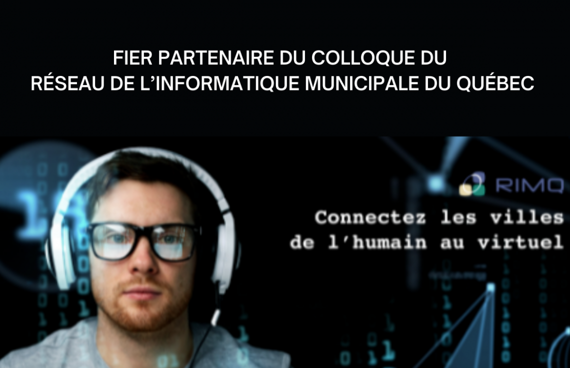 M&E Партнер RIMQ