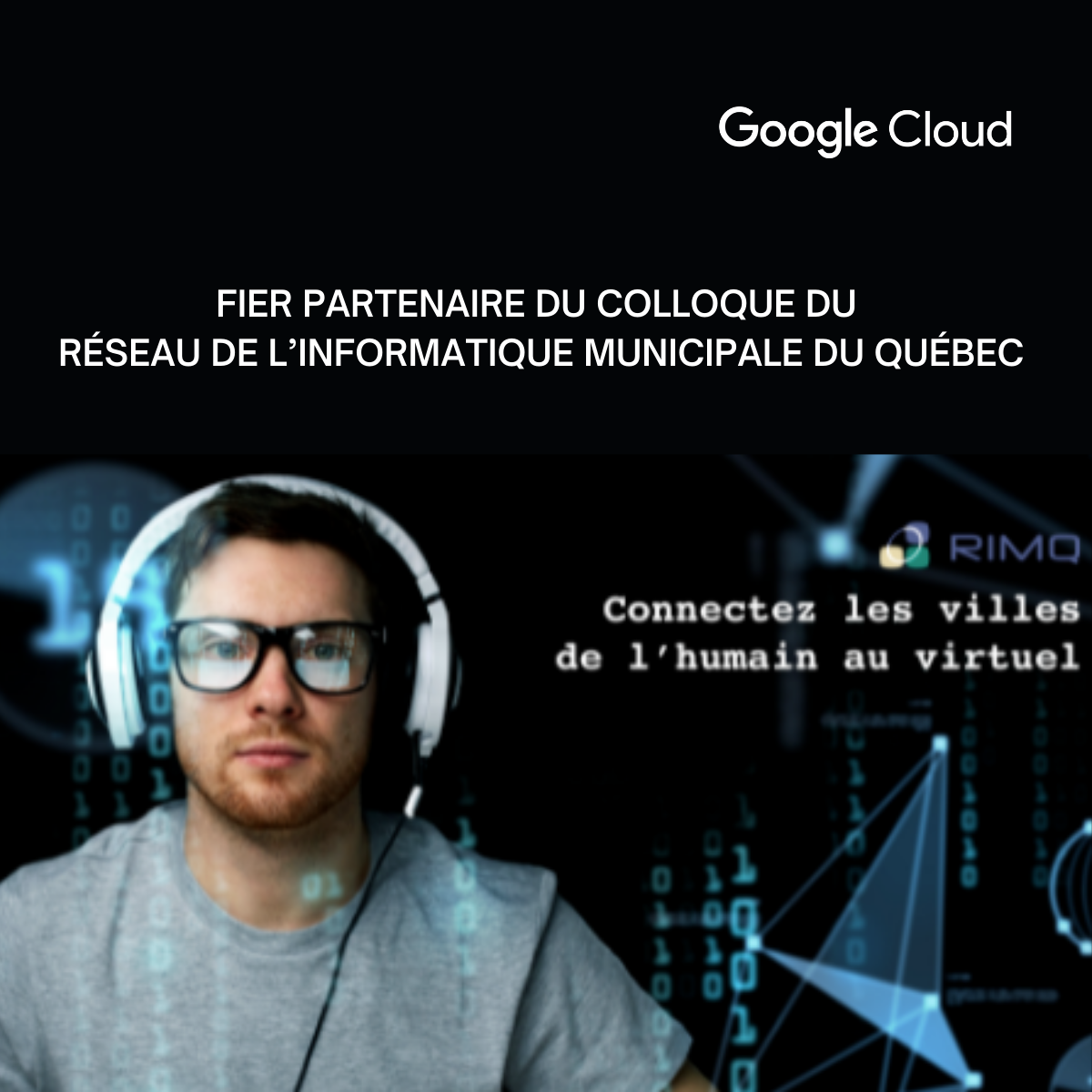 secloud rimq google