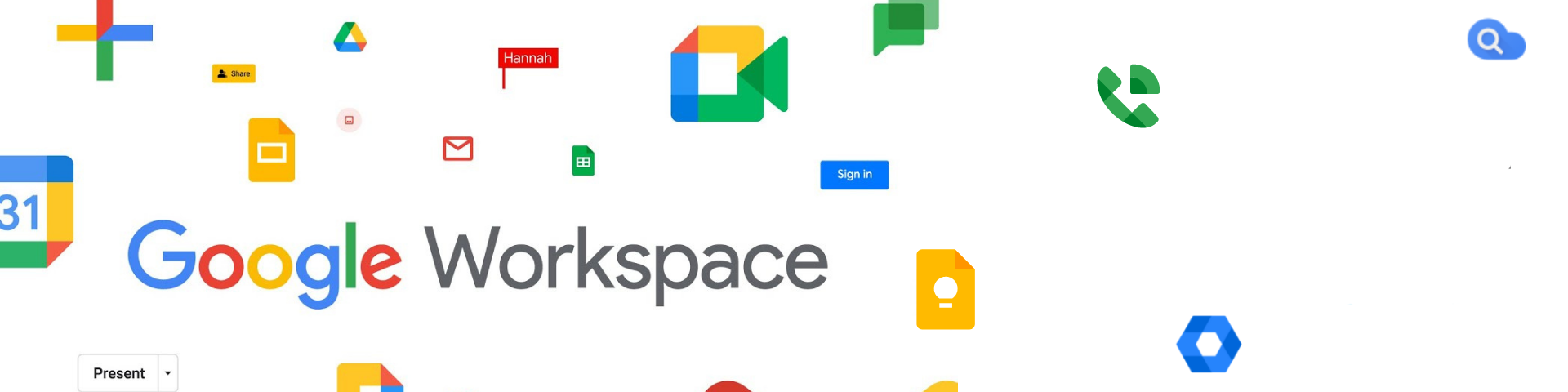 рабочая область SE