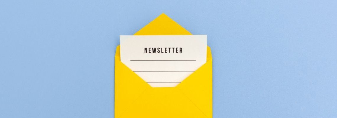 Информационный бюллетень МиО